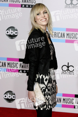 Natasha Bedingfield