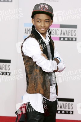 Jaden Smith