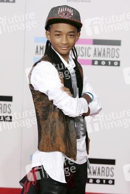 Jaden Smith