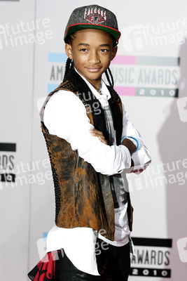 Jaden Smith