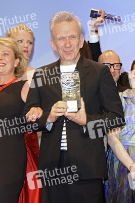 Jean Paul Gaultier