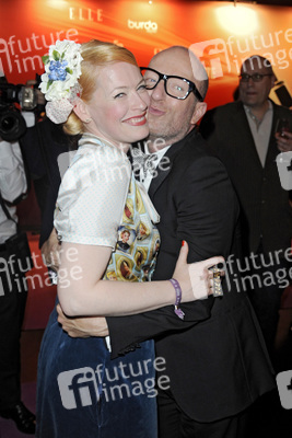 Enie van de Meiklokjes, Thomas Rath