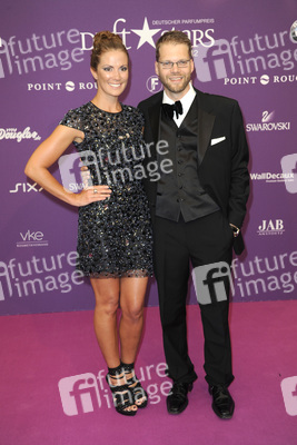 Kerstin Linnartz, Kai Rose