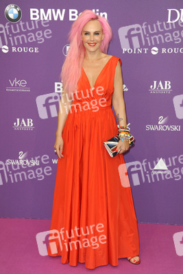 Natascha Ochsenknecht