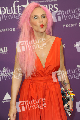 Natascha Ochsenknecht