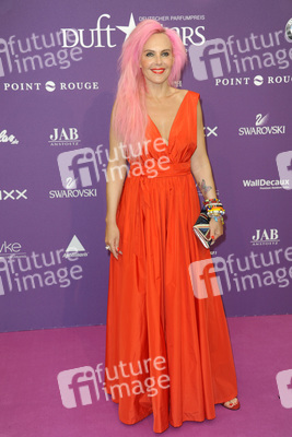 Natascha Ochsenknecht