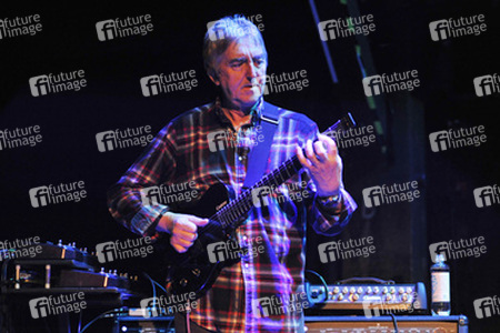 Allan Holdsworth