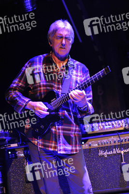 Allan Holdsworth