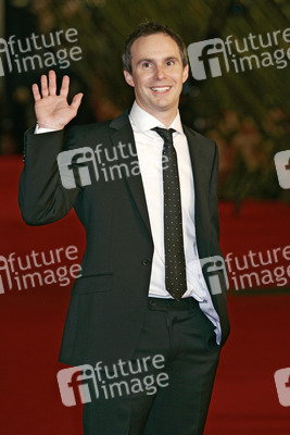 Jim Loach