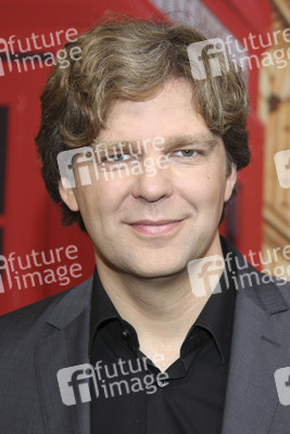 Michael Steinbrecher