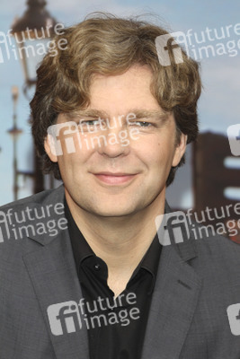 Michael Steinbrecher