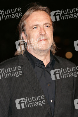 Nigel Cole