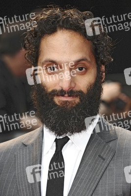 Jason Mantzoukas