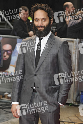 Jason Mantzoukas
