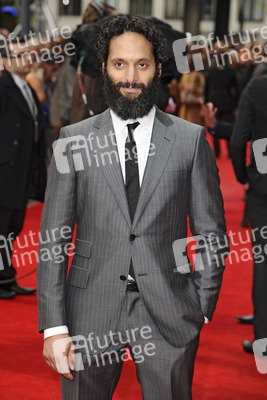 Jason Mantzoukas