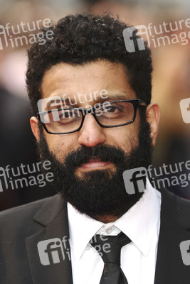 Adeel Akhtar
