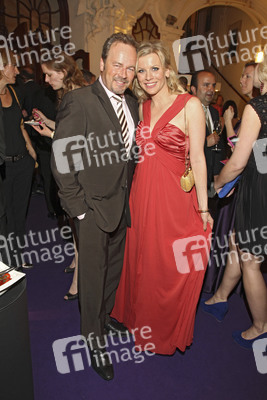 Till Demtröder, Eva Habermann