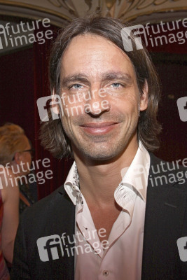 Richard David Precht