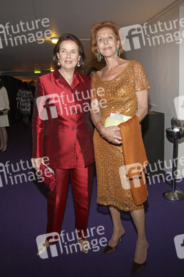 Gunna Nayar, Heike Jahr