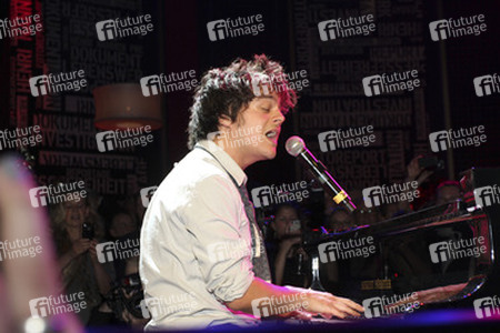 Jamie Cullum