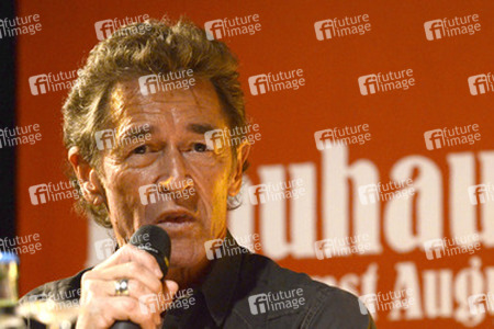 Peter Maffay