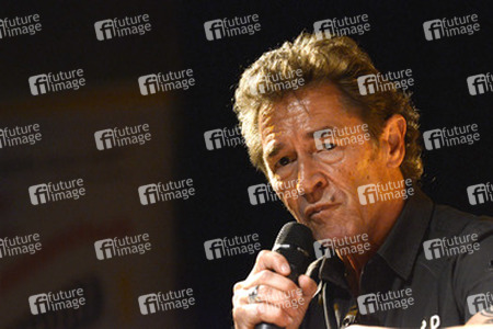 Peter Maffay