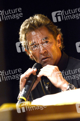Peter Maffay