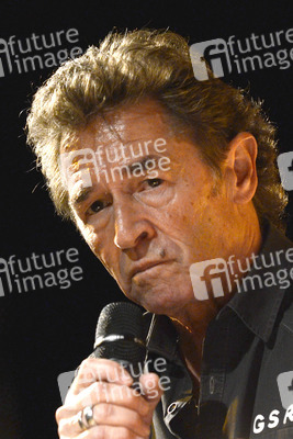 Peter Maffay