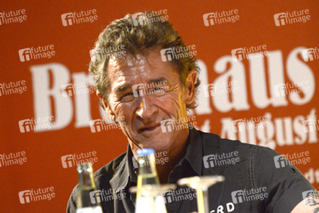 Peter Maffay
