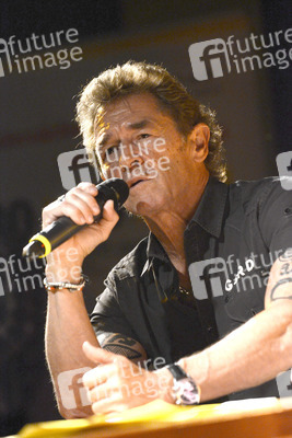 Peter Maffay