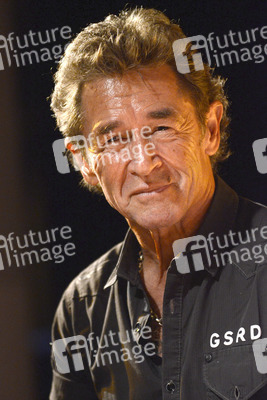 Peter Maffay