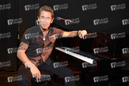 Peter Maffay