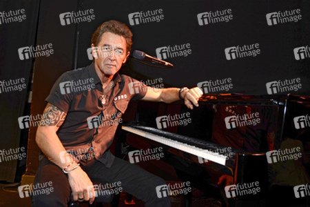 Peter Maffay