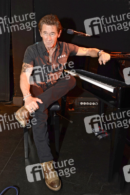 Peter Maffay