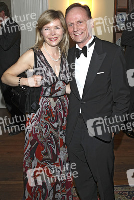 Tina Ingwersen-Matthiesen, Matthias Ingwersen