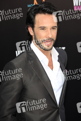 Rodrigo Santoro