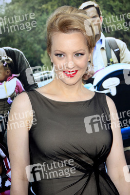 Wendi McLendon-Covey