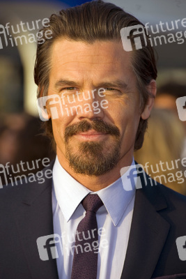 Josh Brolin