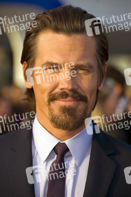 Josh Brolin