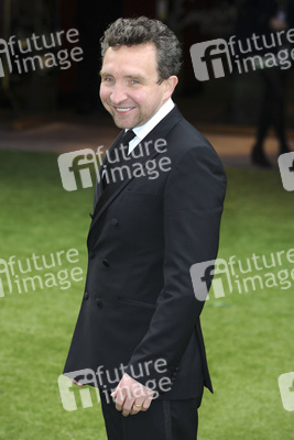 Eddie Marsan