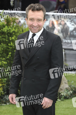 Eddie Marsan