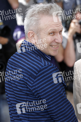 Jean Paul Gaultier