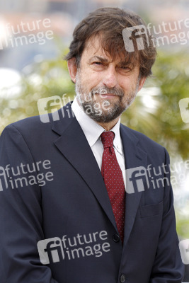 Nanni Moretti