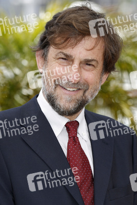 Nanni Moretti