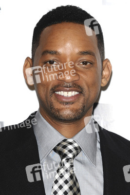Will Smith