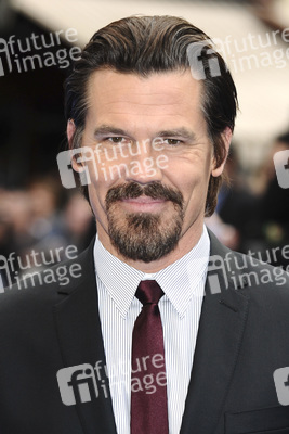 Josh Brolin