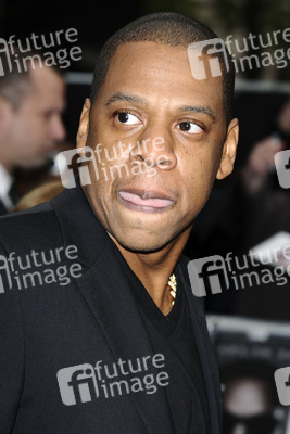 Jay-Z
