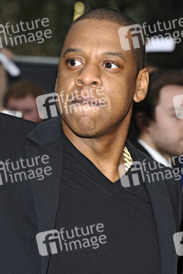 Jay-Z