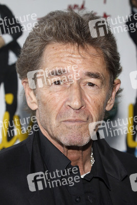 Peter Maffay