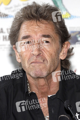 Peter Maffay